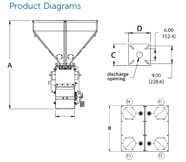 1641542136678518.jpg 1.jpg