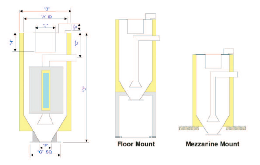 1641546647386873.jpg 11.jpg