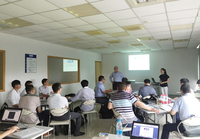 1641550742738212.jpg 001.jpg