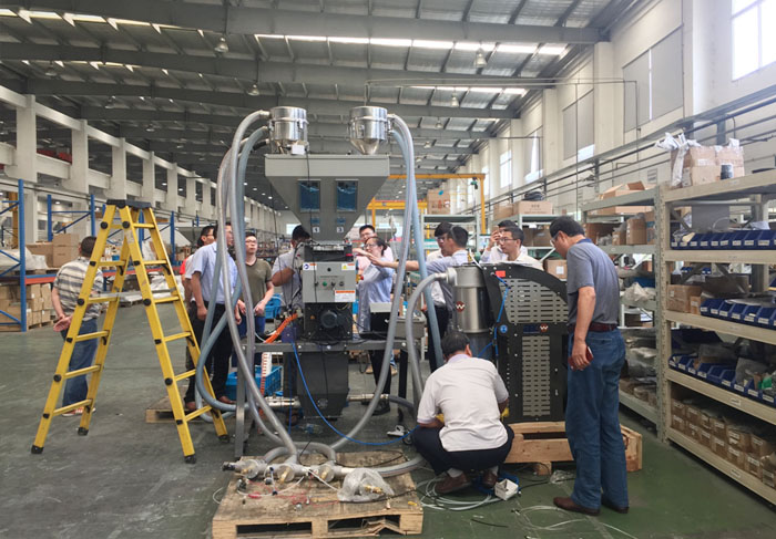 1641550751397095.jpg 002.jpg