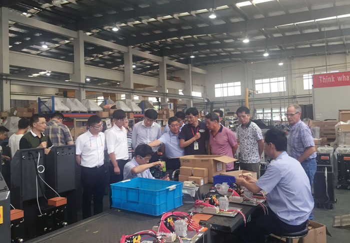 1641550776259246.jpg 003.jpg