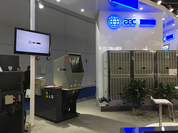 1641551683817777.jpg 1(2).jpg