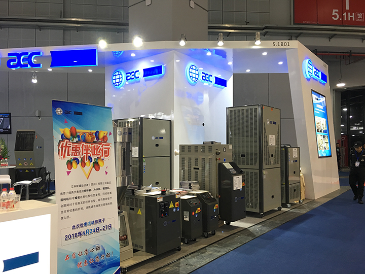 1641551691203516.jpg 2(3).jpg