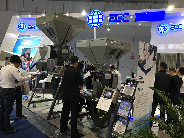 1641551701984635.jpg 3(2).jpg