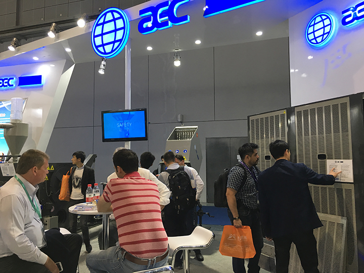 1641551708830964.jpg 4(4).jpg