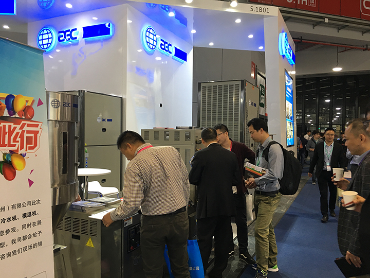 1641551726662644.jpg 6(6).jpg