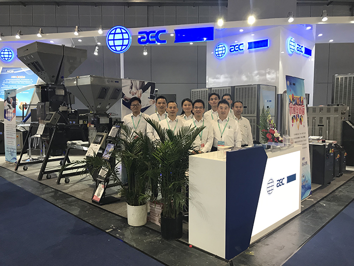 1641551735792099.jpg 8(3).jpg