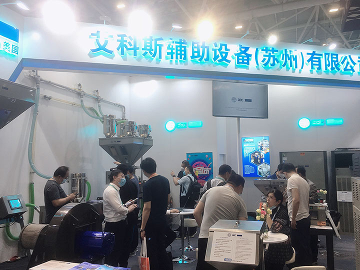 1641552787683562.jpg 3(5).jpg