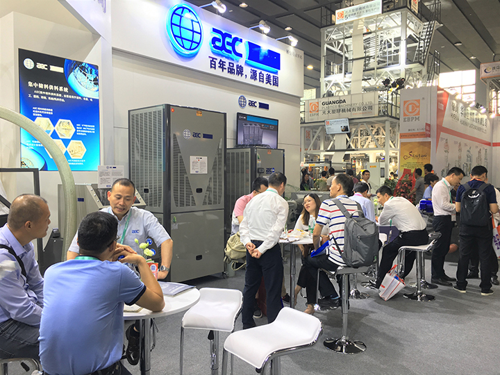 1641552797747575.jpg 4(6).jpg